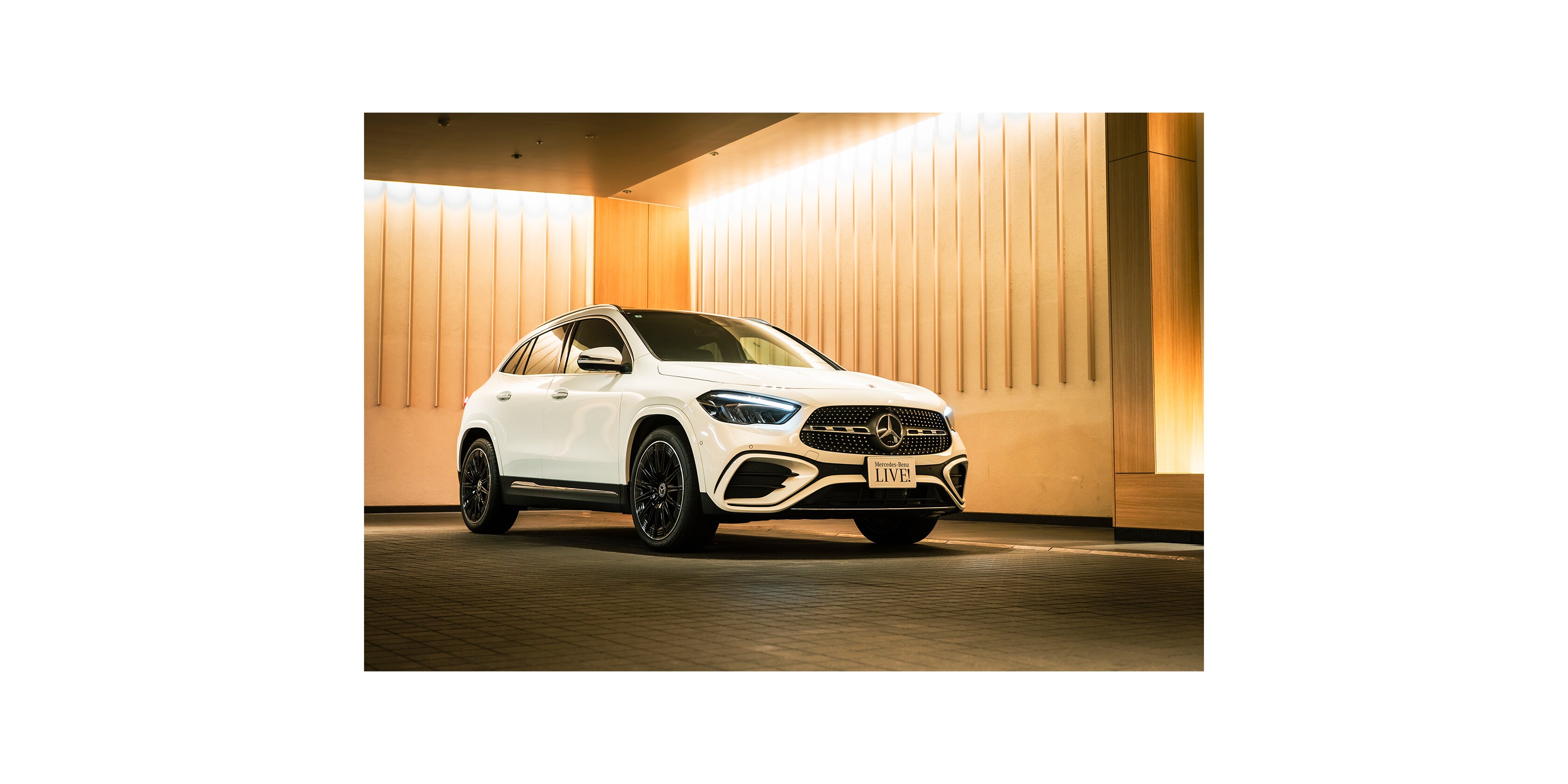 メルセデスベンツ visionSLR Mercedes-Benz Vision SLR - Motor Trend